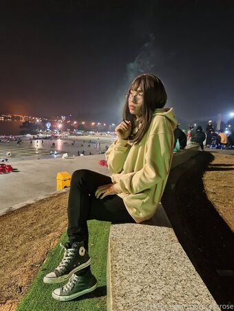 tsprincessrose Nude Leaks OnlyFans Photo 50