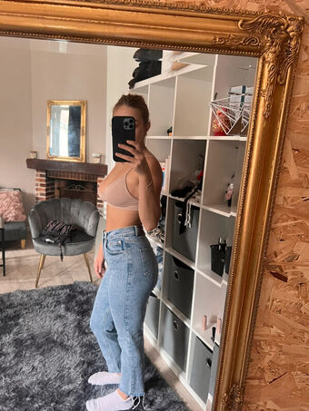 unecarosportive Nude Leaks OnlyFans Photo 15