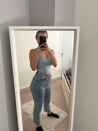 unecarosportive Nude Leaks OnlyFans Photo 19