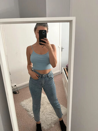 unecarosportive Nude Leaks OnlyFans Photo 18