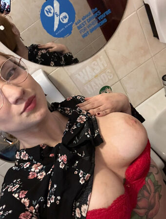 Unseen Greene / unseengreene / unseengreenex Nude Leaks OnlyFans  – Leaked Models