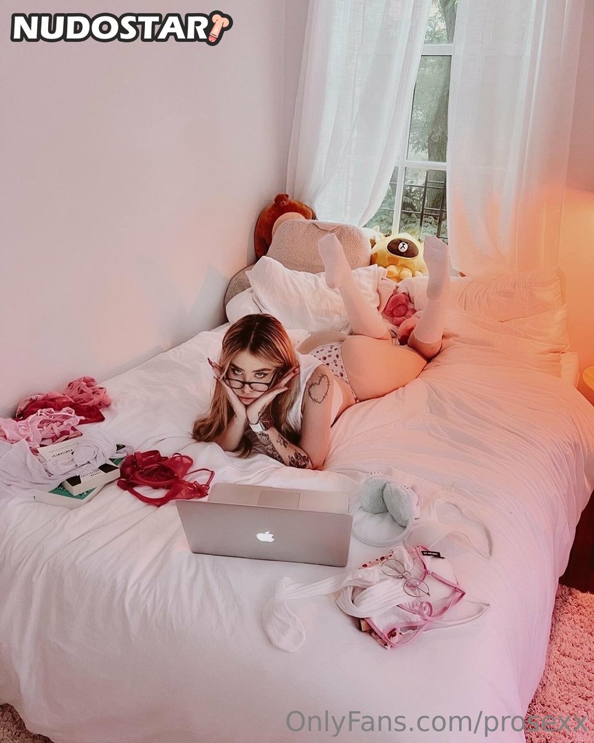 ur local nympho – Prosexx OnlyFans Leaks (12 Photos) – NudoStar