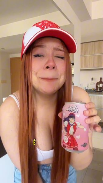 Vanessa Araújo Nude Leaks OnlyFans Photo 15