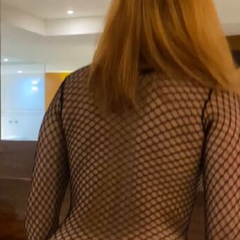 Vic_louren / victoryaxo Nude Leaks OnlyFans  – Leaked Models