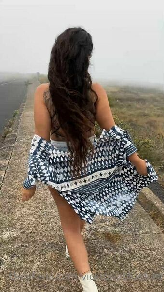 vicktoriabluefree / vict0riasecret Nude Leaks OnlyFans  – Leaked Models
