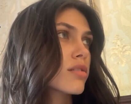 Victoria Bronova Nude Leaks OnlyFans Photo 114