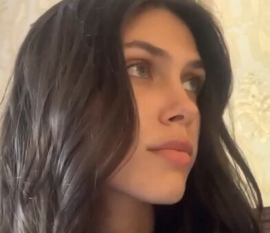 Victoria Bronova / victoriabrono Nude Leaks OnlyFans  – Leaked Models