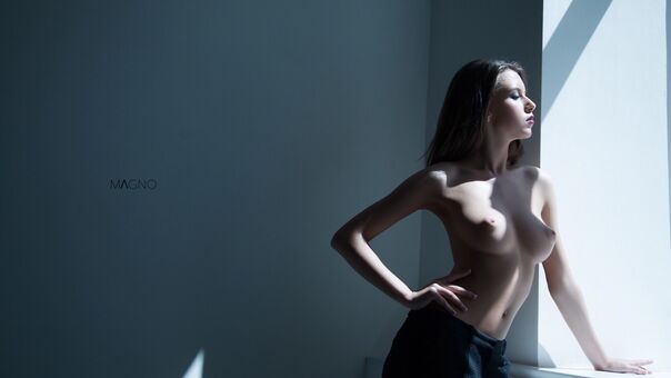 Viki Virgo Nude Leaks OnlyFans Photo 35