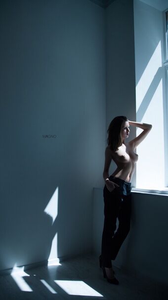 Viki Virgo Nude Leaks OnlyFans Photo 32