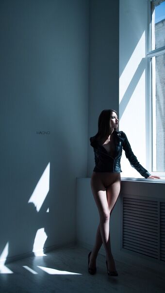 Viki Virgo Nude Leaks OnlyFans Photo 31