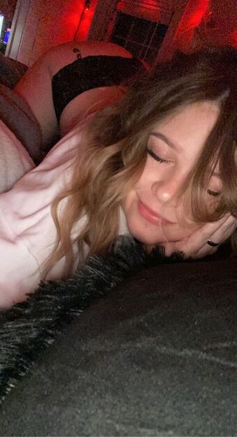 Water Ski Bunny / WaterSkiBunny / water.ski.bunny Nude Leaks OnlyFans  – Leaked Models