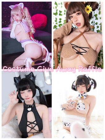 Wendydydydy Nude Leaks OnlyFans Photo 28