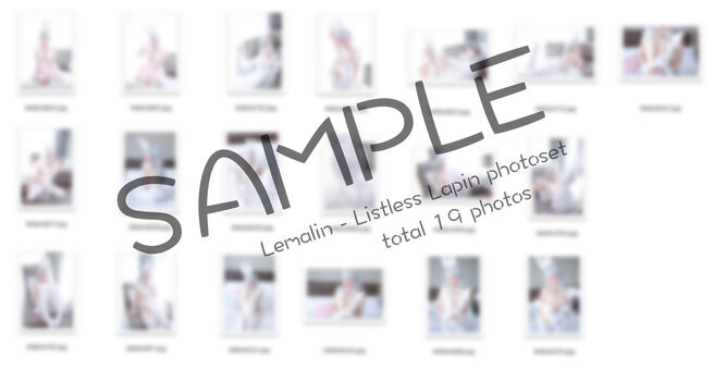 Wendydydydy Nude Leaks OnlyFans Photo 23