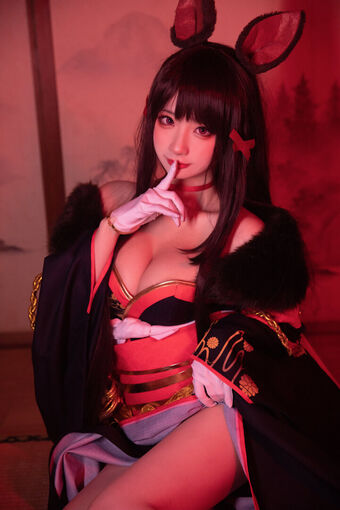 Wendydydydy Nude Leaks OnlyFans Photo 27