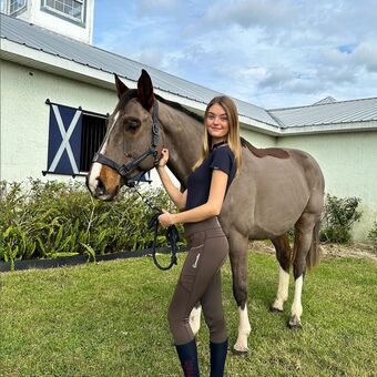 Willow Hand / willow.hand / willowrinaldi Nude Leaks OnlyFans  – Leaked Models