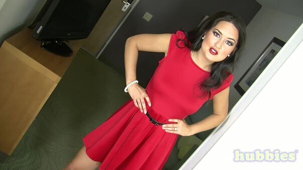 Winona West Nude Leaks OnlyFans Photo 180