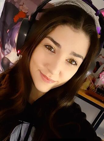 Wolfabelle Nude Leaks OnlyFans  – Leaked Models