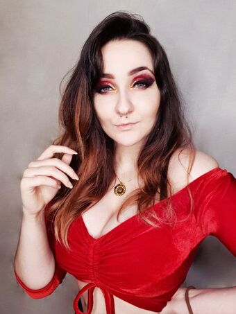 wzuia Nude Leaks OnlyFans  – Leaked Models