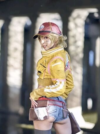 XBrinni Nude Leaks OnlyFans Photo 20