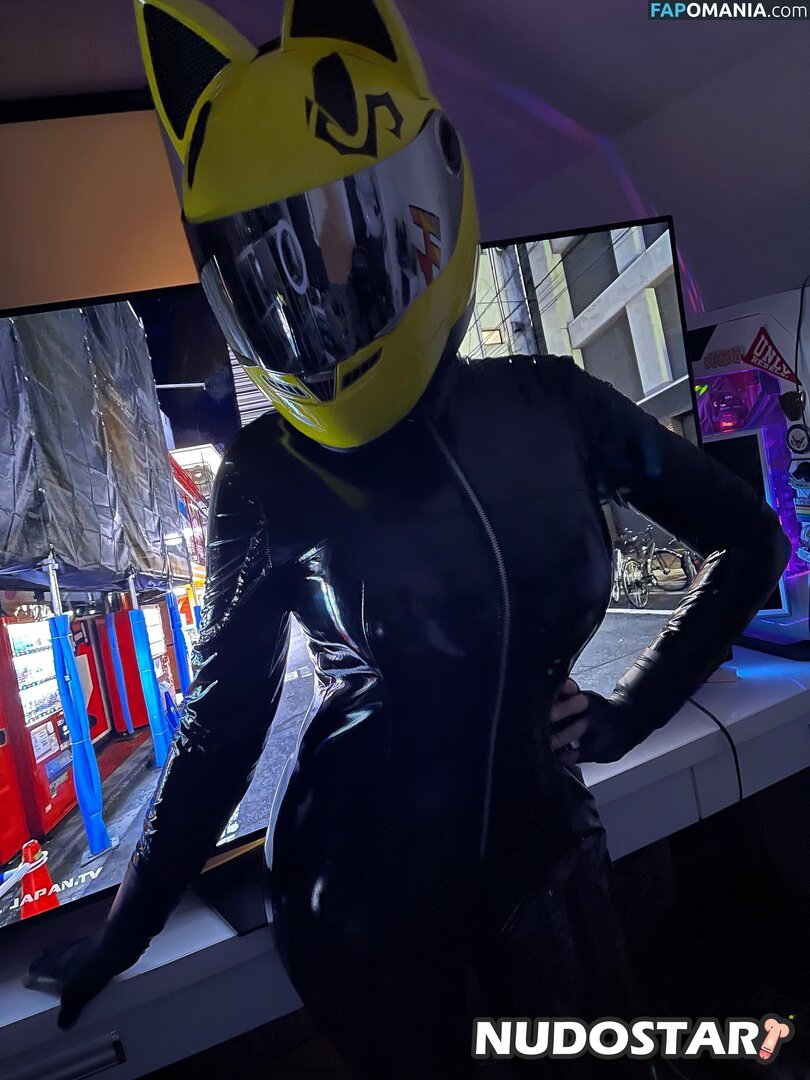 Xkalty Leaked Photo 25