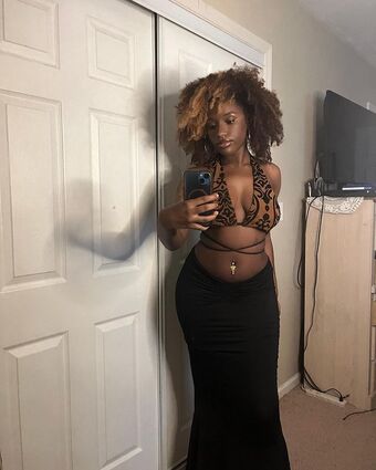 xo.rocky.ox7 Nude Leaks OnlyFans Photo 26