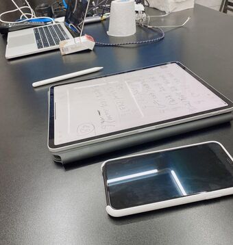 Xxapple / iamnobody89757 / xxapple_e Nude Leaks OnlyFans  – Leaked Models