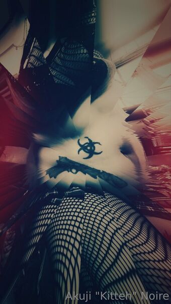 xxxgorygamerxxx Nude Leaks OnlyFans Photo 18