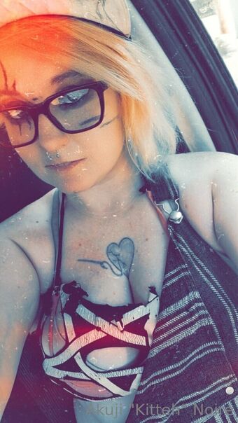 xxxgorygamerxxx Nude Leaks OnlyFans Photo 16