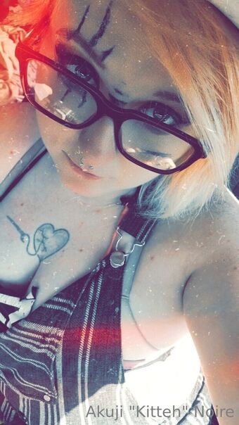 xxxgorygamerxxx Nude Leaks OnlyFans Photo 15