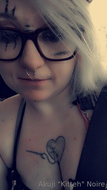 xxxgorygamerxxx Nude Leaks OnlyFans Photo 13