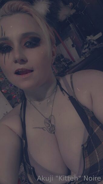 xxxgorygamerxxx Nude Leaks OnlyFans Photo 11