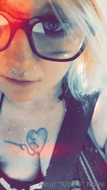 xxxgorygamerxxx Nude Leaks OnlyFans Photo 14