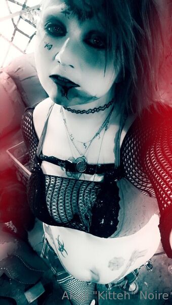 xxxgorygamerxxx Nude Leaks OnlyFans  – Leaked Models