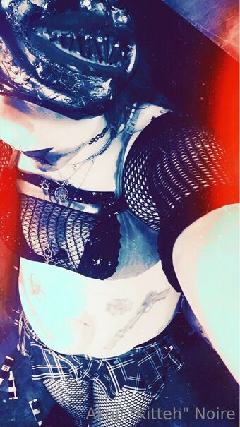 xxxgorygamerxxx Nude Leaks OnlyFans Photo 17