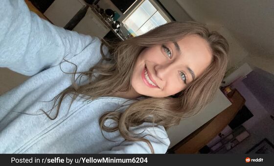 YellowMinimum6204 / anna.wildee / annawilde_ / ittybittytitties69 Nude Leaks OnlyFans  – Leaked Models