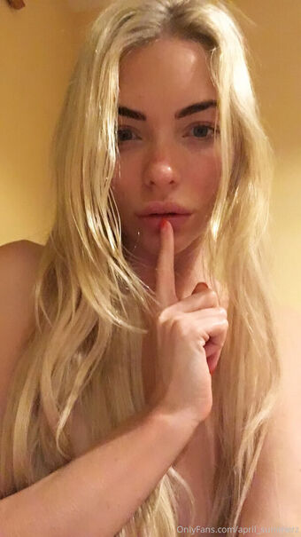 yogatrainer Nude Leaks OnlyFans Photo 17