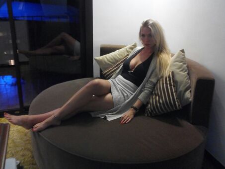 yogatrainer Nude Leaks OnlyFans  – Leaked Models