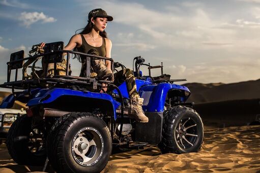 Yuan Herong / yuanherong.1229 Nude Leaks OnlyFans  – Leaked Models