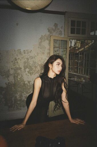 Yuan Sayuki Weme Nude Leaks OnlyFans Photo 108