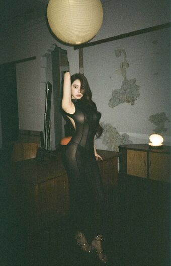 Yuan Sayuki Weme Nude Leaks OnlyFans Photo 109