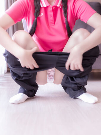 Yuki Miyuki Nude Leaks OnlyFans Photo 15