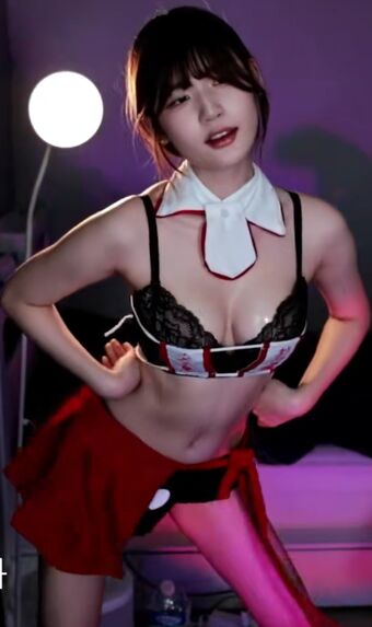 yule_.0.03 Nude Leaks OnlyFans  – Leaked Models