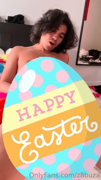 z8buza Nude Leaks OnlyFans  – Leaked Models