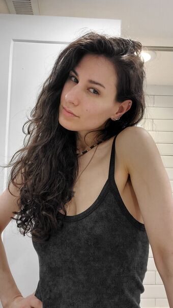 Zehahahava / Zehava Glazier / makeupbyzahava Nude Leaks OnlyFans  – Leaked Models