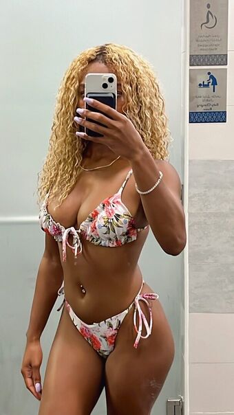 zenyogababevip Nude Leaks OnlyFans Photo 57