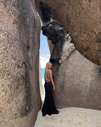 ZiennaEve Nude Leaks OnlyFans Photo 175