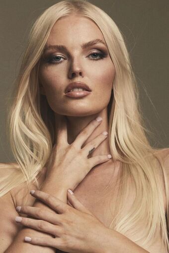 ZiennaEve Nude Leaks OnlyFans Photo 170