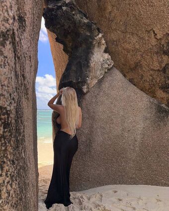 ZiennaEve Nude Leaks OnlyFans Photo 174