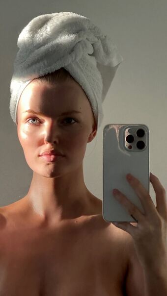 ZiennaEve Nude Leaks OnlyFans Photo 178