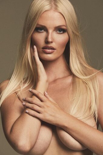 ZiennaEve Nude Leaks OnlyFans Photo 171